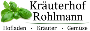 (c) Kraeuterhof-rohlmann.de